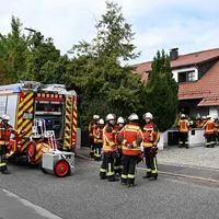 fib_Rauchentwicklung_Vilsbiburg_7510.jpg