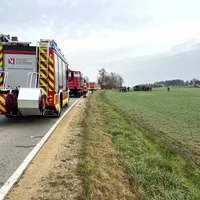 Einsatz_VU_15.11.25.jpg