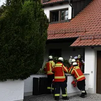 fib_Rauchentwicklung_Vilsbiburg_7512.jpg