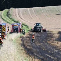 fib_Stoppelfeld_Moeslreit_0273.jpg