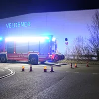 fib_Nachloescharbeiten_Asylunterkunft_Vib_8587.jpg