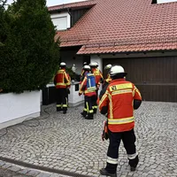 fib_Rauchentwicklung_Vilsbiburg_7503.jpg