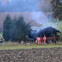 fib_Brand_Bauernseiboldsdorf_2399.jpg