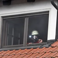fib_Rauchentwicklung_Vilsbiburg_7511.jpg