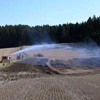 fib_Stoppelfeld_Moeslreit_0279.jpg