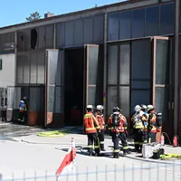 fib_Brand_Werkstatt_Vib_3287.jpg