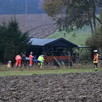 fib_Brand_Bauernseiboldsdorf_2409.jpg
