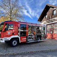 HLF20
