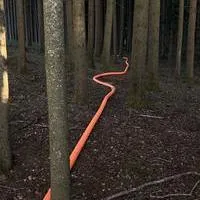 Oberbach4.jpg