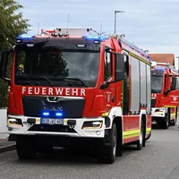 fib_Rauchentwicklung_Vilsbiburg_7506.jpeg