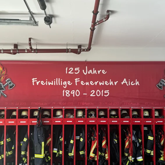 haus_innen.jpg