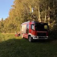 Oberbach5.jpg