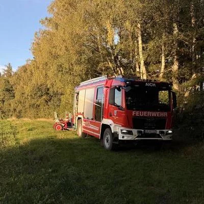 Oberbach5.jpg