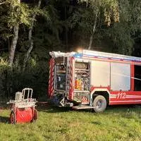 Oberbach2.jpg