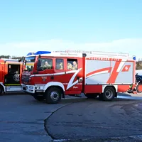 fib_Brand_Limmer_2911.jpg