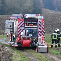 fib_Brand_Bauernseiboldsdorf_2407.jpg