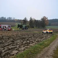 fib_Brand_Bauernseiboldsdorf_2411.jpg