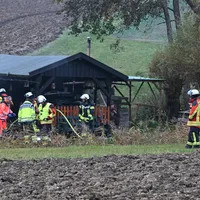 fib_Brand_Bauernseiboldsdorf_2408.jpg