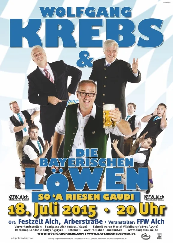 Plakat_www.jpg