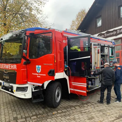 HLF20
