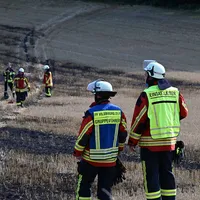 fib_Stoppelfeld_Moeslreit_0269.jpg