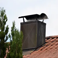 fib_Rauchentwicklung_Vilsbiburg_7509.jpg