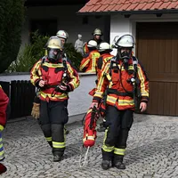 fib_Rauchentwicklung_Vilsbiburg_7514.jpg